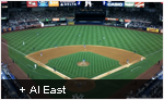 al east tickets